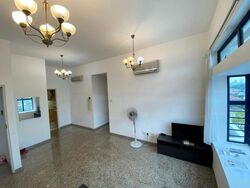 Nineteen Shelford Road (D11), Condominium #479458701